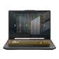 ASUS TUF FA506NCG-HN807W