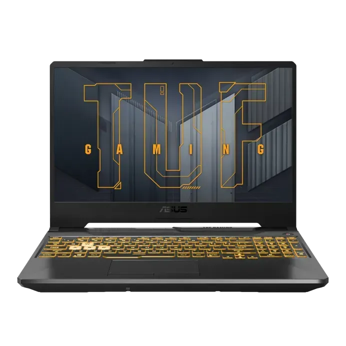 ASUS TUF FA506NCG-HN807W