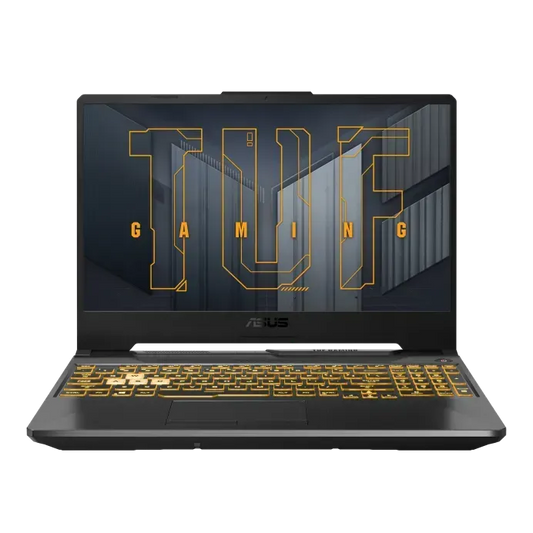 ASUS TUF FA506NCG-HN807W