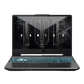 ASUS TUF FA506NCG-HN807W