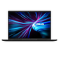 ASUS TUF V16 (V3607V)