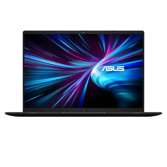 ASUS TUF V16 V3607V CORE 7 240H 16GB 512GB RTX 5050 8GB 16 144HZ