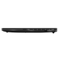 ASUS TUF V16 (V3607V)