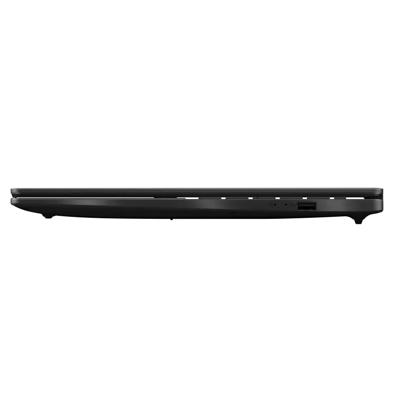 ASUS TUF V16 (V3607V)