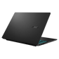 ASUS TUF V16 (V3607V)