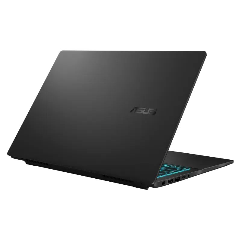 ASUS TUF V16 (V3607V)
