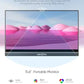 ARZOPA - A1