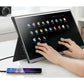 Monitor ARZOPA A1T 15.6 Portable