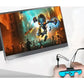 Monitor ARZOPA A1T 15.6 Portable