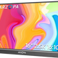 Monitor ARZOPA Z1RC 16.0 Portable