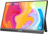 Monitor ARZOPA Z1RC 16.0 Portable