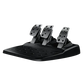 G29 Driving Force Steering Wheels & Pedals