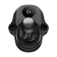 Logitech® G Driving Force™ Shifter for G29 and G920