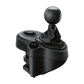 Logitech® G Driving Force™ Shifter for G29 and G920
