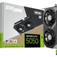 VGA Zotac GeForce RTX5050 8GB TwinEdge GDDR6