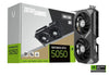 VGA Card Zotac GeForce RTX5050 8GB Twin Edge GDDR6