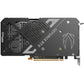 VGA Zotac GeForce RTX5050 8GB TwinEdge GDDR6