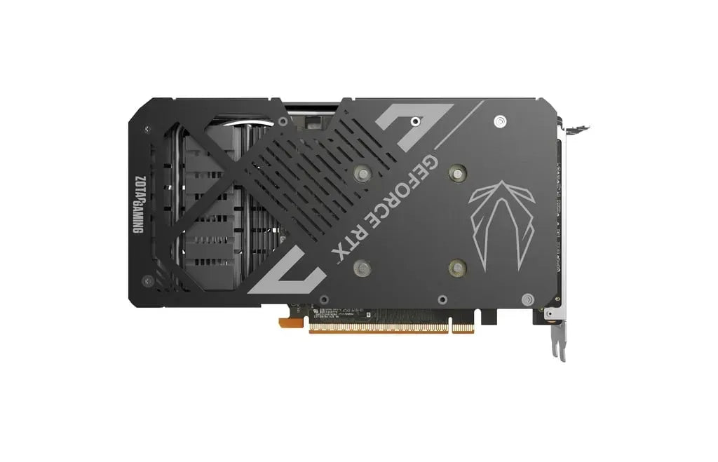 VGA Zotac GeForce RTX5050 8GB TwinEdge GDDR6