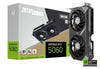 VGA Card ZOTAC RTX5060 Twin Edge OC 8GB GDDR7