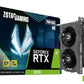 VGA Zotac GeForce RTX3050 6GB TWIN EDGE OG