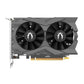 VGA Zotac GeForce RTX3050 6GB TWIN EDGE OG