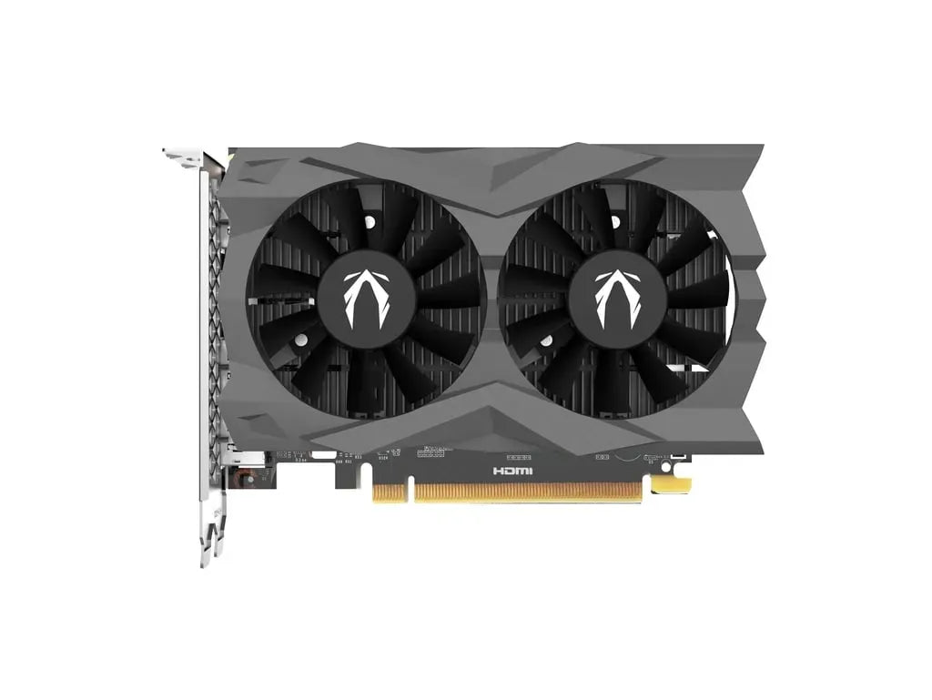 VGA Zotac GeForce RTX3050 6GB TWIN EDGE OG