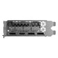 VGA Zotac GeForce RTX3050 6GB TWIN EDGE OG