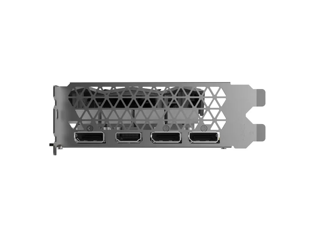 VGA Zotac GeForce RTX3050 6GB TWIN EDGE OG