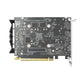 VGA Zotac GeForce RTX3050 6GB TWIN EDGE OG