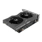 VGA Zotac GeForce RTX3050 6GB TWIN EDGE OG