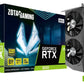 ZOTAC RTX 3050 ECO 8GB GDDR6 OC