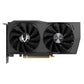 ZOTAC RTX 3050 ECO 8GB GDDR6 OC
