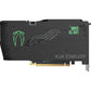 ZOTAC RTX 3050 ECO 8GB GDDR6 OC