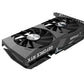ZOTAC RTX 3050 ECO 8GB GDDR6 OC