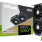 ZOTAC RTX 5060TI TWIN EDGE 16G GDDR7