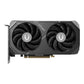 ZOTAC RTX 5060TI TWIN EDGE 16G GDDR7