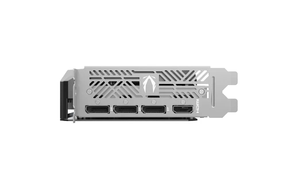 ZOTAC RTX 5060TI TWIN EDGE 16G GDDR7