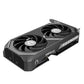 ZOTAC RTX 5060TI TWIN EDGE 16G GDDR7