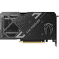 ZOTAC RTX 5060TI TWIN EDGE 16G GDDR7