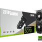 ZOTAC RTX 5070 TWIN EDGE 12G GDDR7