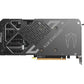 ZOTAC RTX 5070 TWIN EDGE 12G GDDR7
