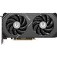 ZOTAC RTX 5070 TWIN EDGE 12G GDDR7