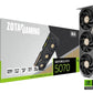 ZOTAC RTX 5070 SOLID 12G GDDR7
