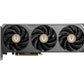 ZOTAC RTX 5070 SOLID 12G GDDR7