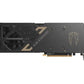 ZOTAC RTX 5070 SOLID 12G GDDR7