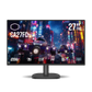 COOLER MASTER - GA27FC