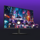 COOLER MASTER - GA27FC