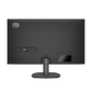 COOLER MASTER - GA27FC