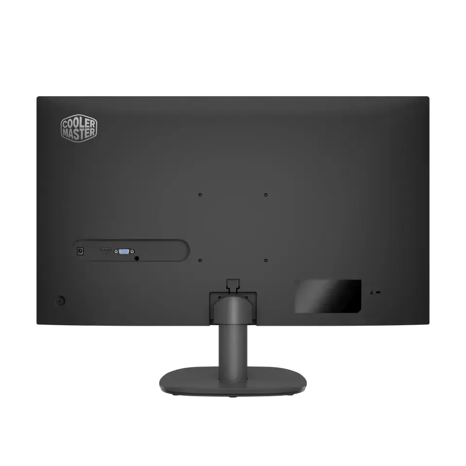 COOLER MASTER - GA27FC