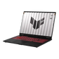 ASUS TUF A16 FA608UH-RV007W